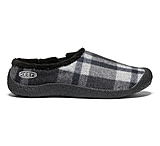 Image of KEEN Howser Slide Slippers - Women's