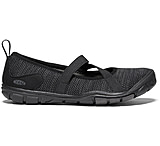 Image of KEEN Hush Knit Mary Jane Shoes - Women's