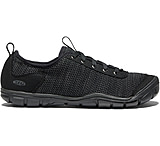 Image of KEEN Hush Knit Shoes - Women's