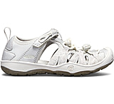 Image of KEEN Little Kids Moxie Sandals