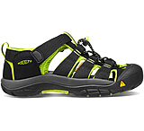 Image of KEEN Little Kids Newport H2 Sandals