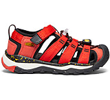 Image of KEEN Little Kids Newport Neo H2 Sandals