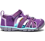 Image of KEEN Little Kids Seacamp II CNX Sandals