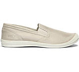 Image of KEEN Lorelai Slip-On Shoes - Womens