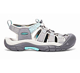 Image of KEEN NeWaterproof Bootsort Hydro Sandal - Women's