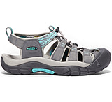 Image of KEEN Newport H2 Sandals - Women's