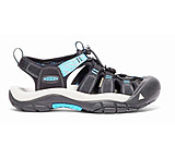Image of KEEN Newport Hydro Sandals - Women's