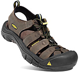 Image of KEEN Newport Sandals - Men's