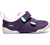 Image of KEEN Pep Double Strap Shoes - Kids