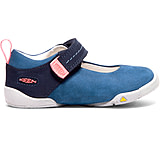 Image of KEEN Pep Mary Jane Shoes - Kids