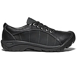 Image of KEEN Presidio Shoes - Women's