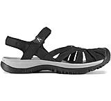 Image of KEEN Rose Sandal - Women's