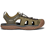 Image of KEEN Solr Sandal - Men's