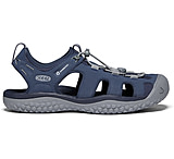 Image of KEEN Solr Sandal - Men's