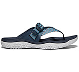 Image of KEEN Solr Toe Post Shoes - Women's