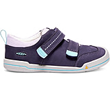 Image of KEEN Sprout Double Strap Shoes - Kids