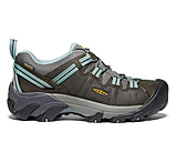 Image of KEEN Targhee Ii Waterproof Hiking Boots - Women's