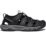 Image of KEEN Targhee III Sandal - Men's