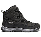 Image of KEEN Terradora Ankle Waterproof Boots - Women's