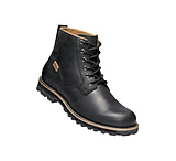 Image of KEEN The 59 Hiking Boot - Men's