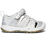 Image of KEEN Toddlers Moxie Sandals - Kids