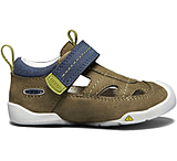 Image of KEEN Toddlers Pep Fisherman Sandals