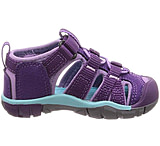 Image of KEEN Toddlers Seacamp II CNX Sandals