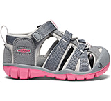 Image of KEEN Toddlers Seacamp II CNX Sandals