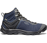 Image of KEEN Venture Mid WP Shoes - Men's