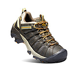 Image of KEEN Voyageur Hiking Boot - Men's