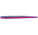 Image of Keitech Easy Shaker Bluegill Flash Worm