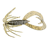 Image of Keitech Little Spider