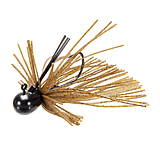 Image of Keitech Tungsten Guard Spin Jig