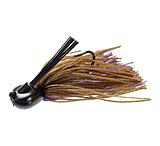 Image of Keitech Tungsten Model I Casting Jigs