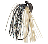 Image of Keitech Tungsten Model III Swim Jig