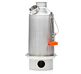 Image of Kelly Kettle Aluminum Base Camp - Large shed7283