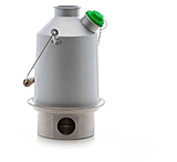 Image of Kelly Kettle Aluminum Scout