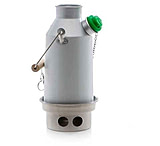 Image of Kelly Kettle Aluminum Trekker