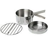 Image of Kelly Kettle Large Cookset