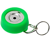 Image of Kelly Kettle Small Whistle