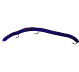 Image of Kelly's Pier Boy Special Pre-Rigged Plastic Worm