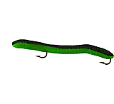 Image of Kelly's Reveille Jr Pre-Rigged Plastic Worm