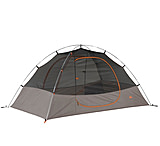 Image of Kelty Acadia 2 Tent - 2 Person, 3 Season
