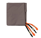 Image of Kelty Acadia 4 Footprint