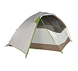 Image of Kelty Acadia 4 Tent