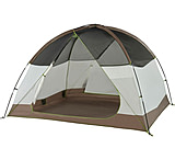 Image of Kelty Acadia 6 Tent - 6 Person, 3 Season