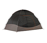 Image of Kelty Acadia 6 Tent - 6 Person, 3 Season shed2053