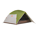 Image of Kelty Acadia 8 Tent - 8 Person, 3 Season