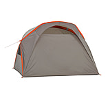 Image of Kelty Aircabana
