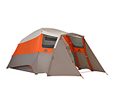 Image of Kelty Airlift 4 Tent - 4 Person, 3 Season